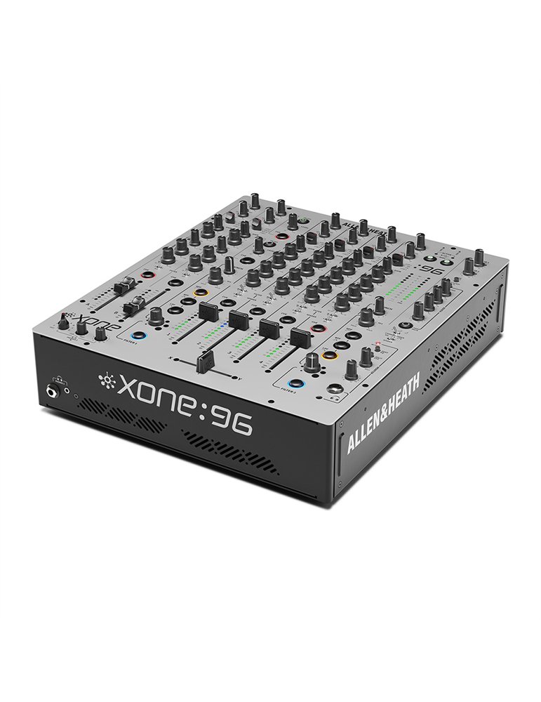XONE:96
