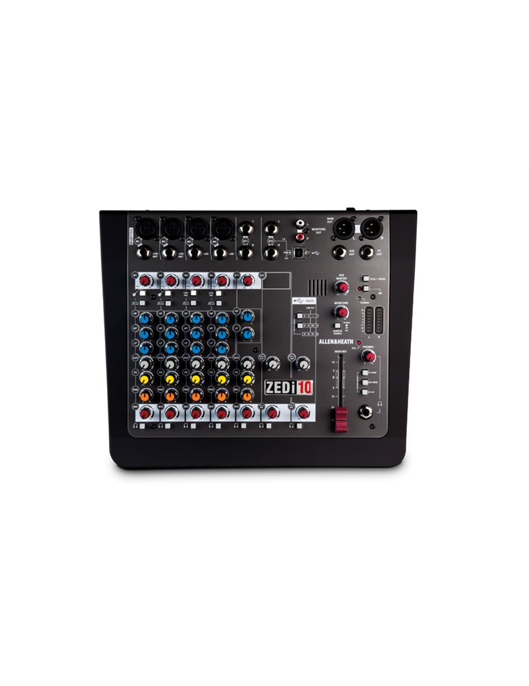 ZEDi-10
