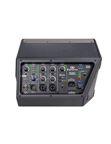 Sheeran Loopers - Busker SE 2