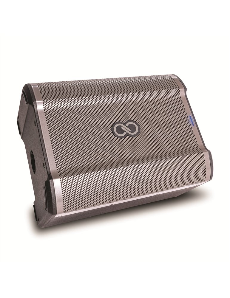 Sheeran Loopers - Busker SE