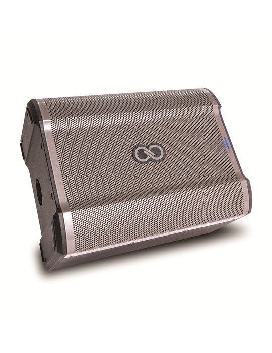 Sheeran Loopers - Busker SE