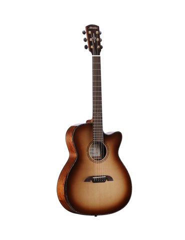 MFA70WCEARSHB M. ELITE