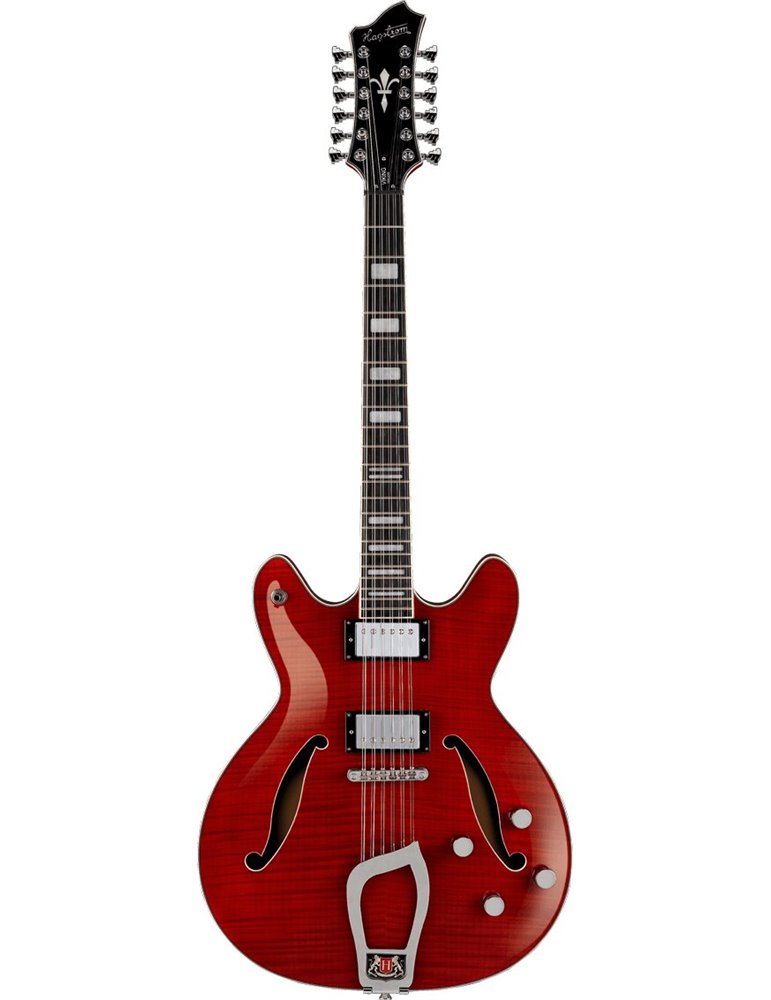 VIKING DLX 12 WCT