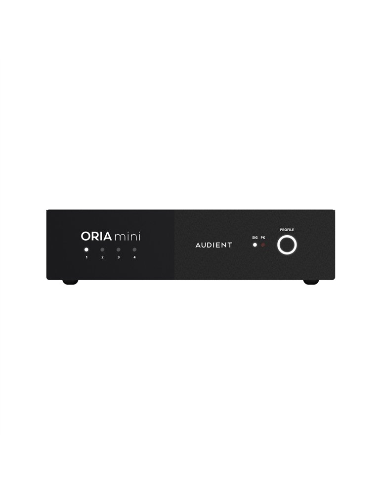 ORIA Mini