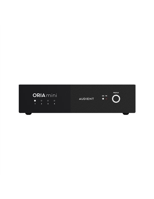 ORIA Mini