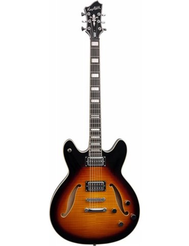 VIKING DLX BARITONE TSB