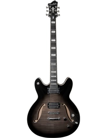 VIKING DLX BARITONE CBB