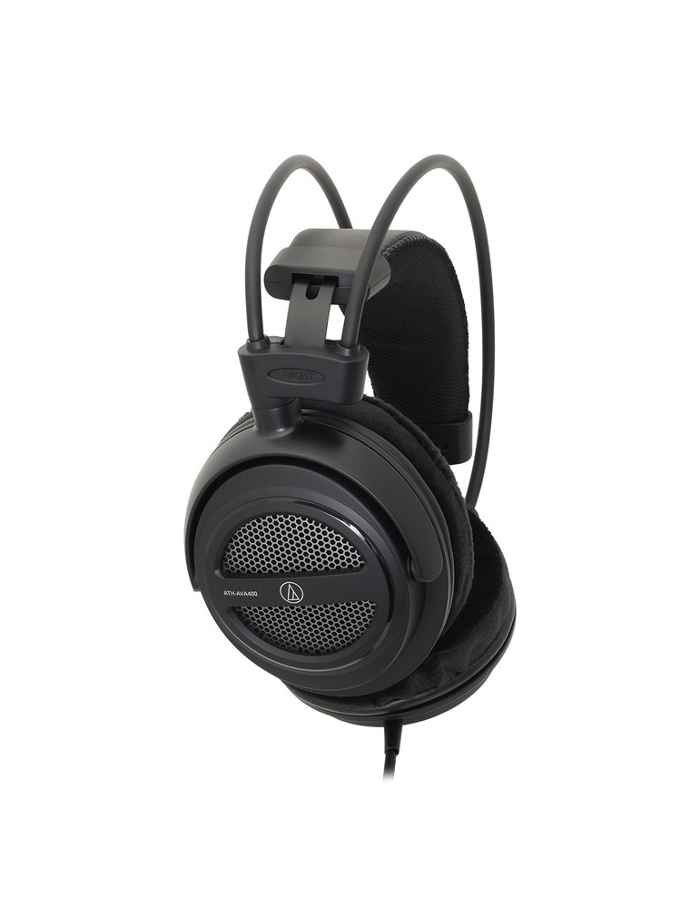 ATH-AVA400