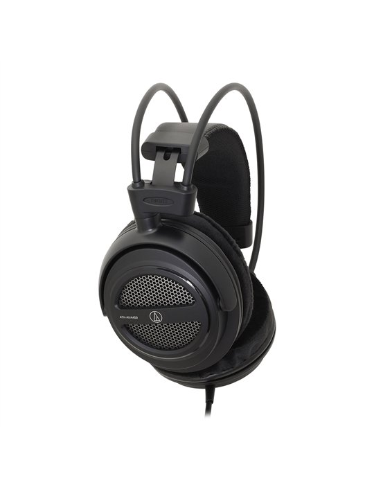 ATH-AVA400