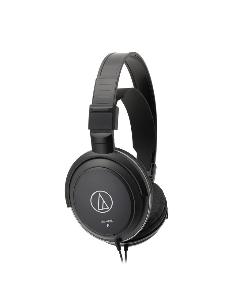 ATH-AVC200