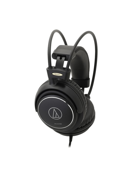 ATH-AVC500
