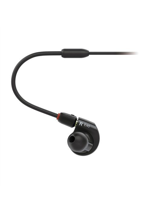 ATH-E40