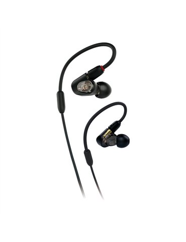 ATH-E50