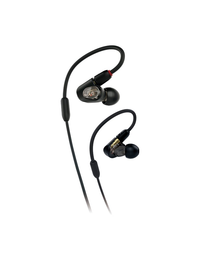 ATH-E50