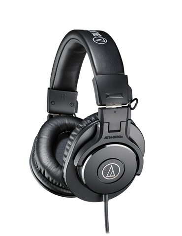 ATH-M30x