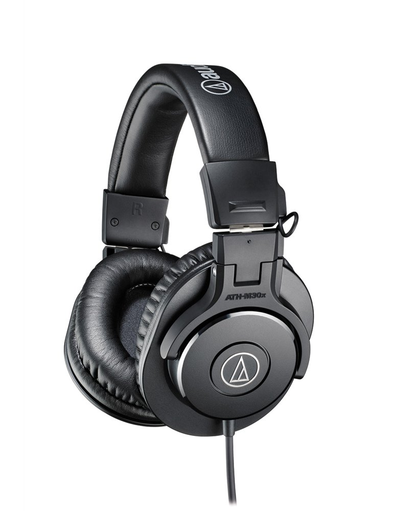 ATH-M30x