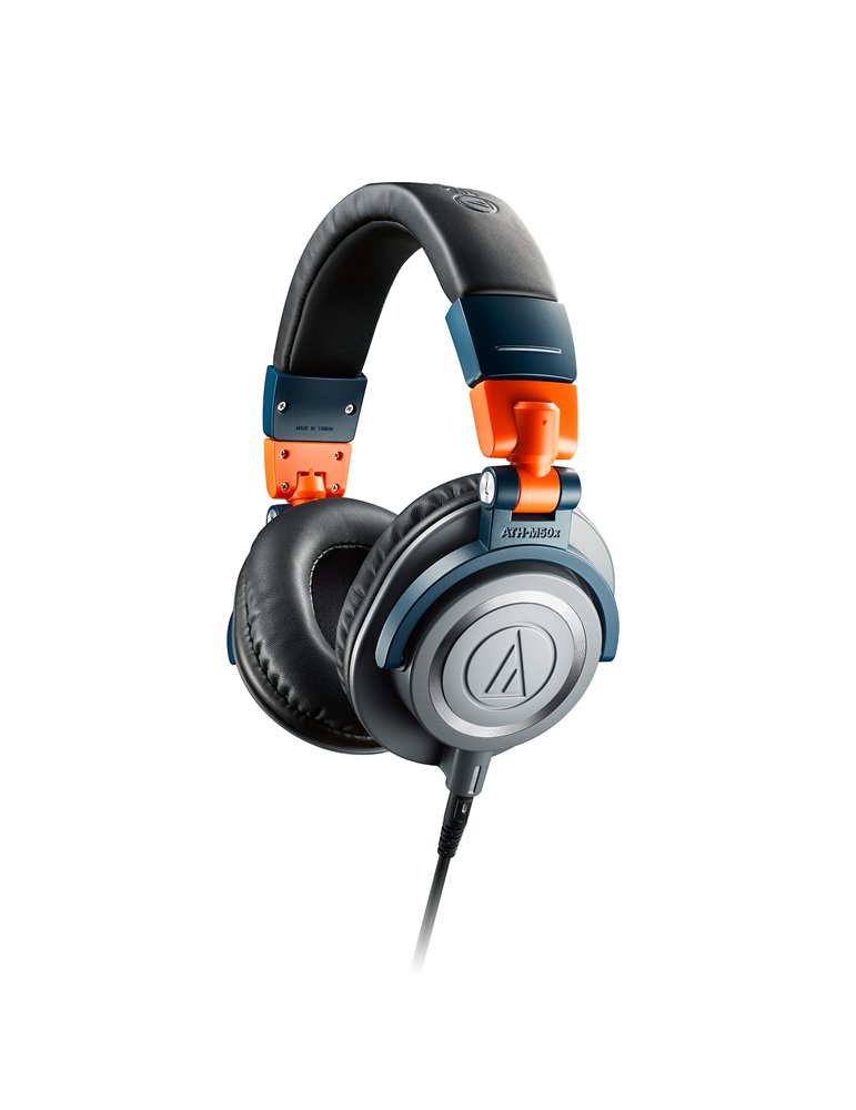ATH-M50XLAB