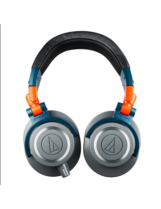 ATH-M50XLAB