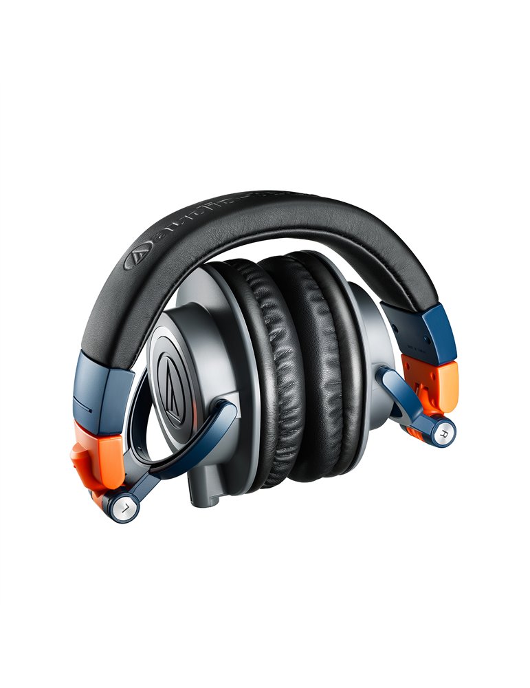 ATH-M50XLAB