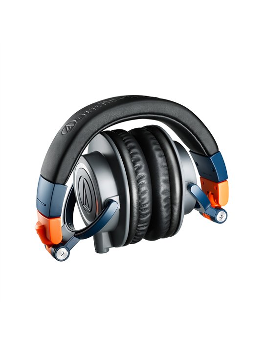 ATH-M50XLAB