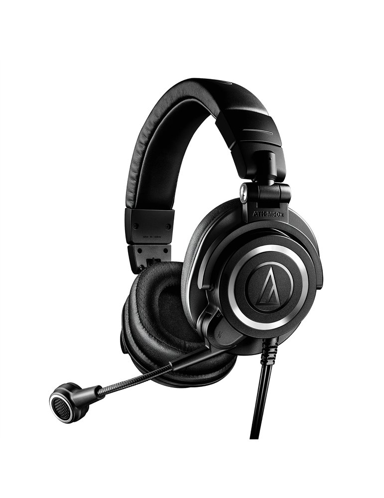 ATH-M50xSTS
