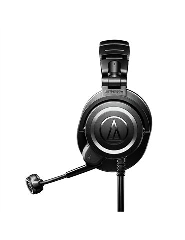 ATH-M50xSTS 2