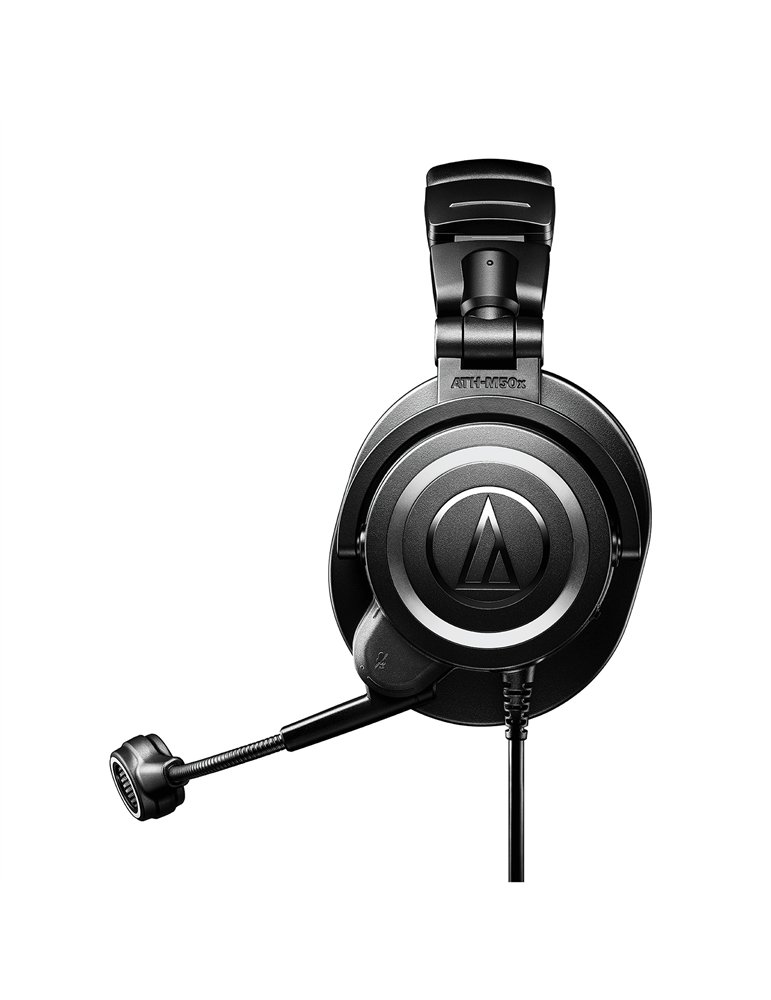 ATH-M50xSTS-USB