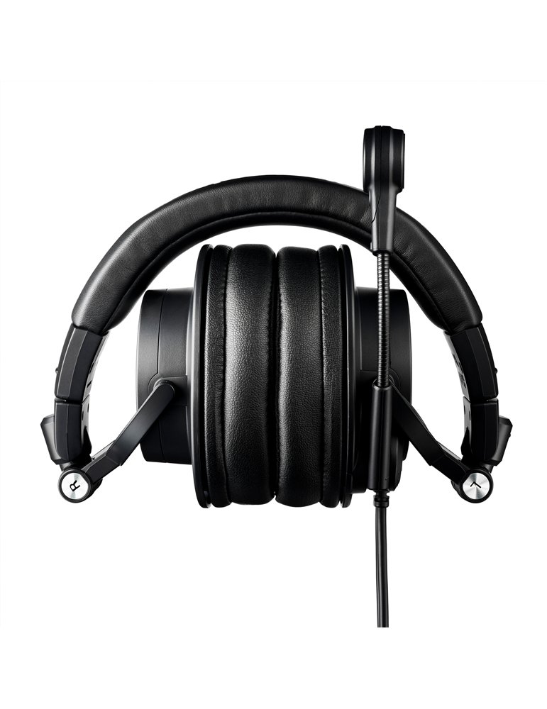ATH-M50xSTS-USB
