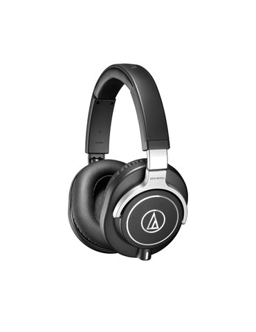 ATH-M70x
