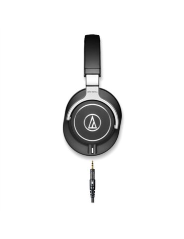 ATH-M70x 2