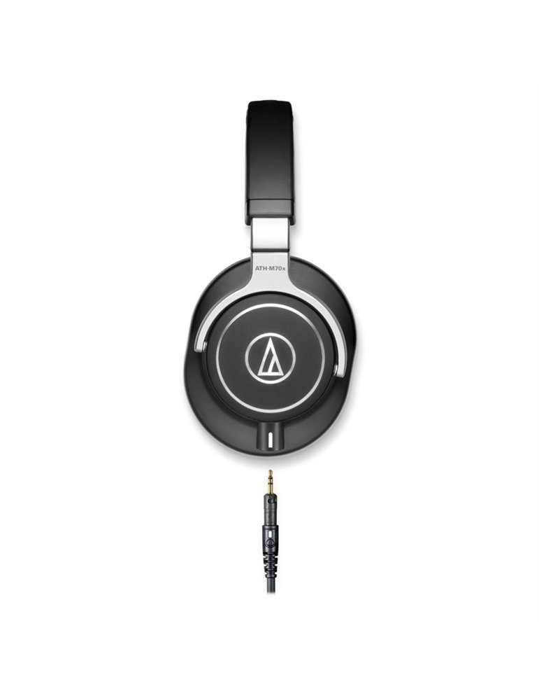 ATH-M70x