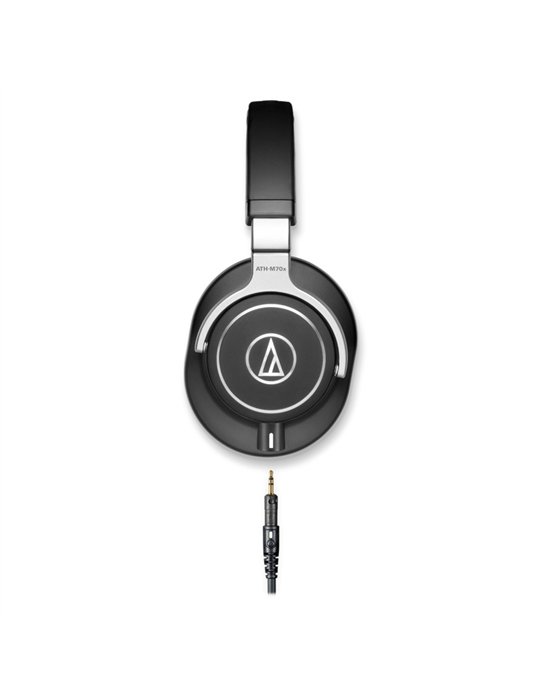 ATH-M70x