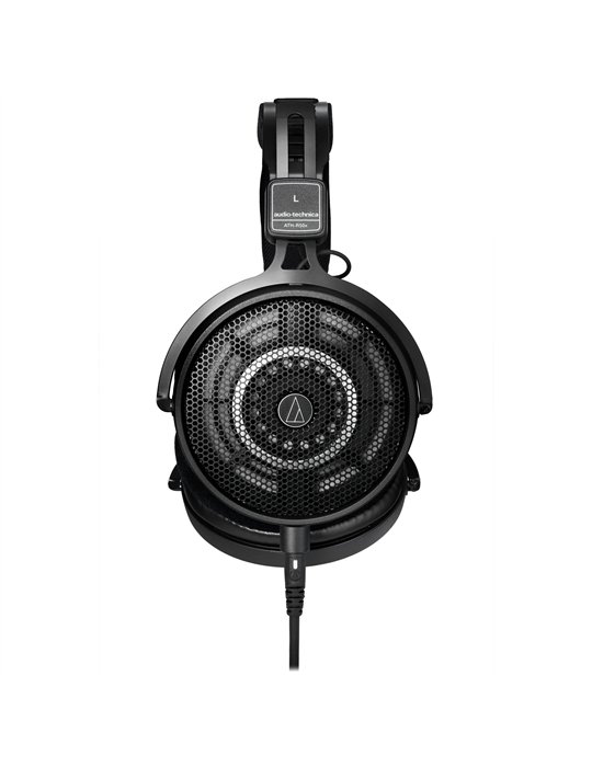 ATH-R50x