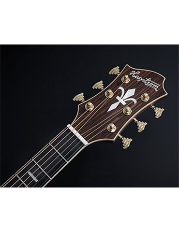 ELFDALIA II GRAND AUDITORIUM NAT 2