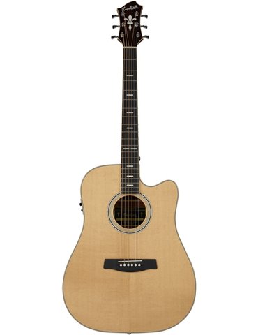 ORSA DREADNOUGHT CE NAT