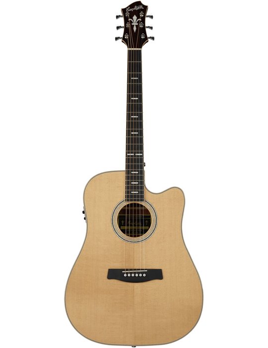 ORSA DREADNOUGHT CE NAT