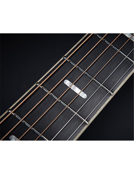 ORSA DREADNOUGHT CE NAT