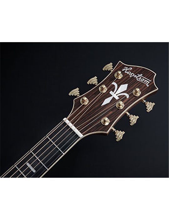 ORSA DREADNOUGHT CE NAT