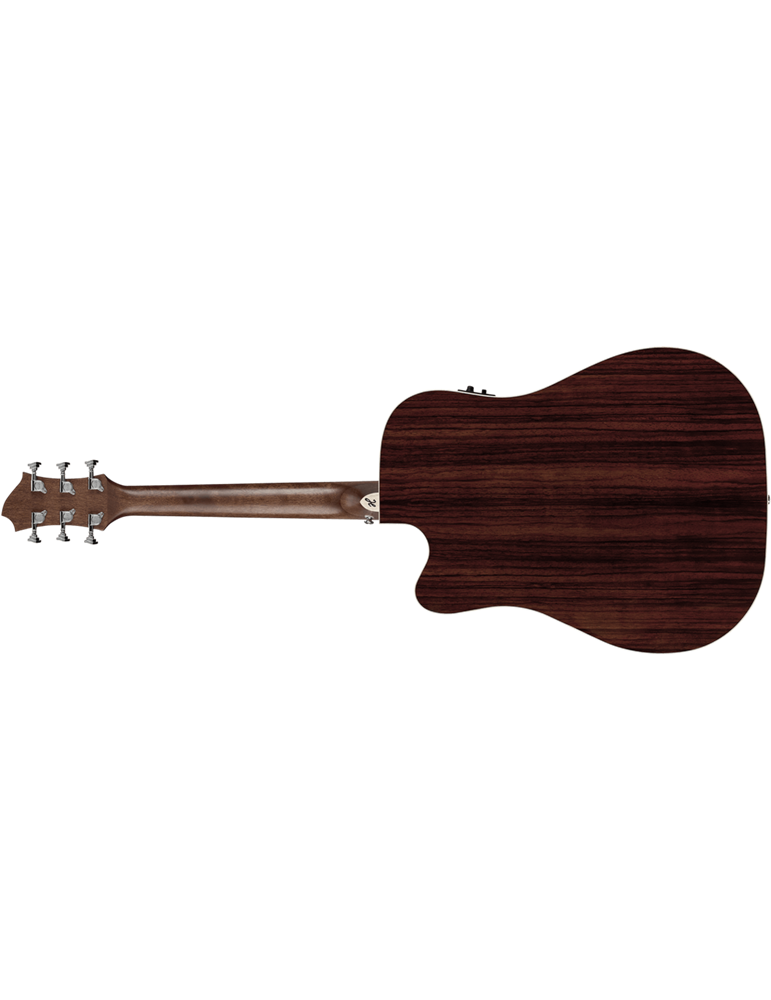 ORSA DREADNOUGHT CE NAT