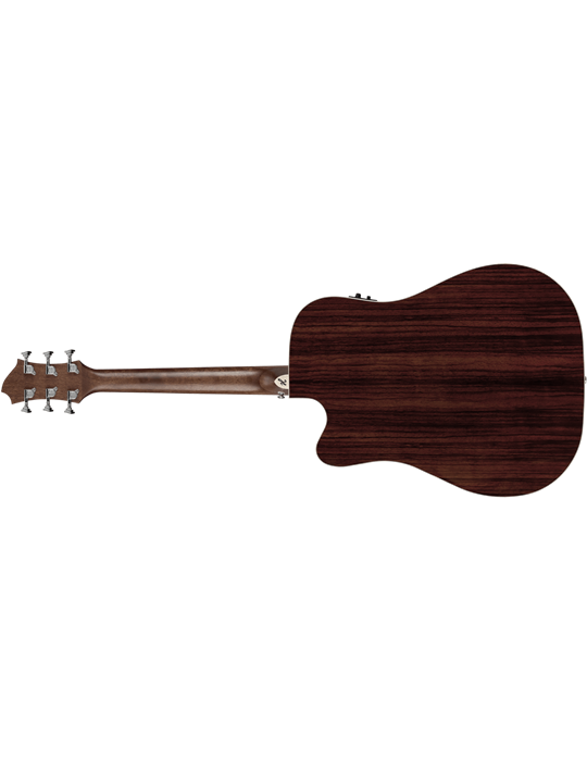 ORSA DREADNOUGHT CE NAT