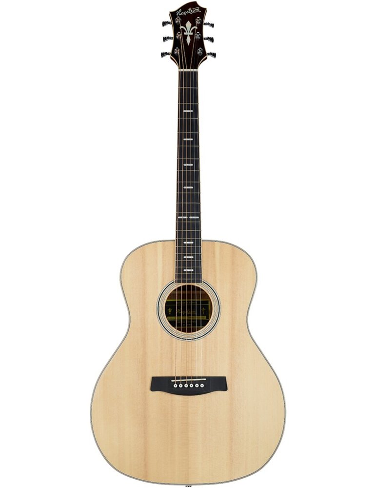 ORSA GRAND AUDITORIUM NAT