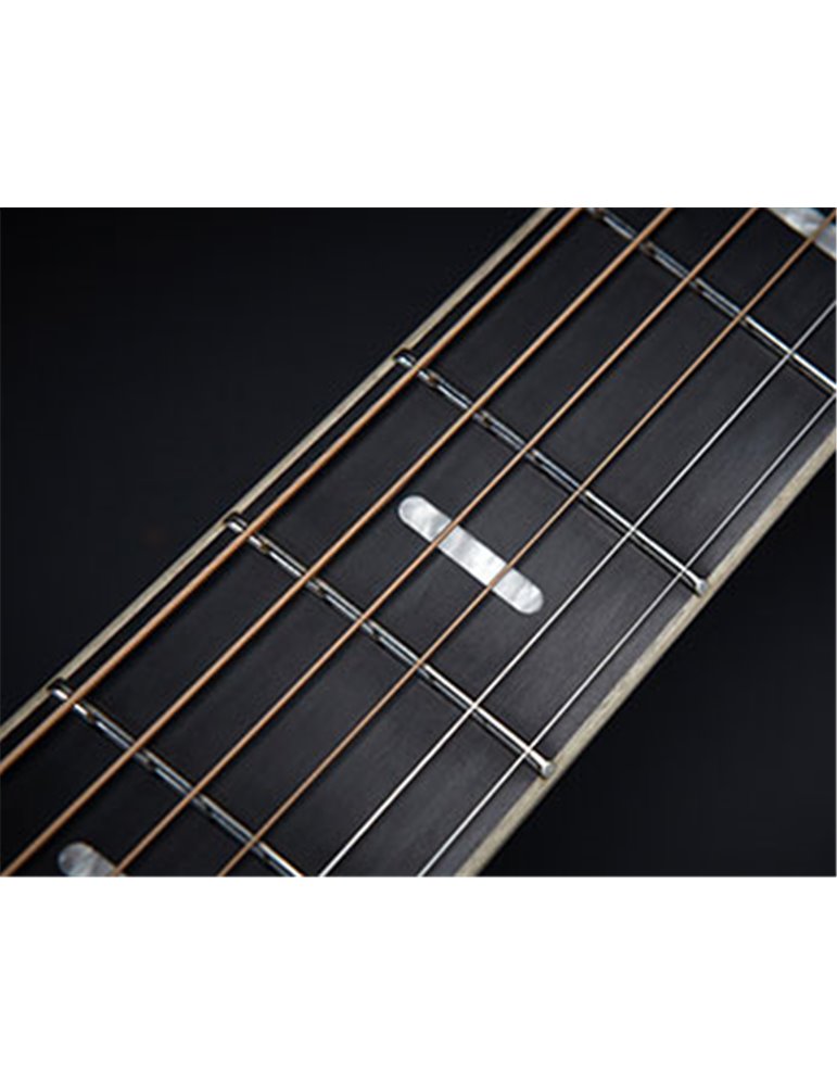 ORSA GRAND AUDITORIUM NAT