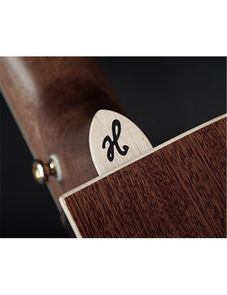 ORSA GRAND AUDITORIUM NAT