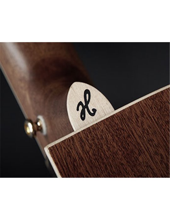 ORSA GRAND AUDITORIUM NAT