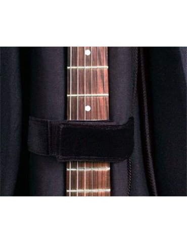 CE-19 FANTOMEN BAG 2