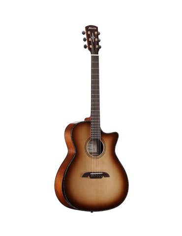 MGA70WCEARSHB M. ELITE