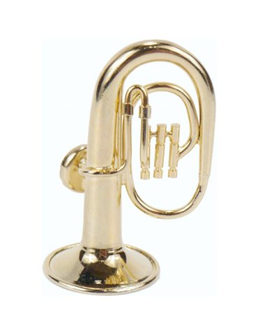 Imán Tuba Agifty M-1024