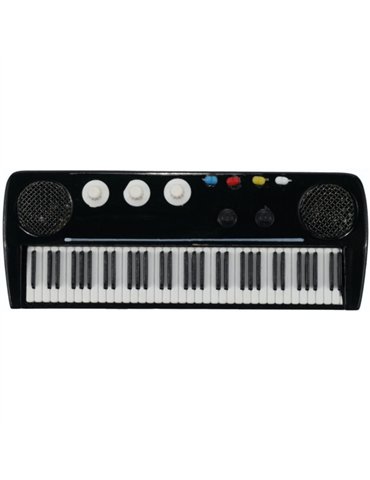 Imán Teclado Agifty M-1067