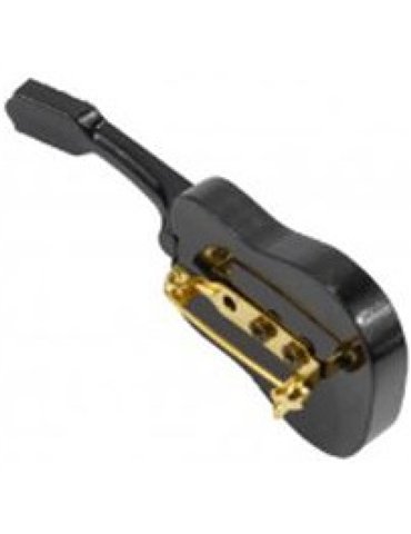 Imán Guitarra Agifty B-8000 2