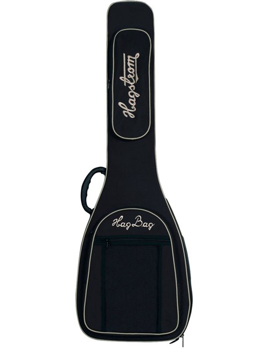 B-41 VIKING BASS GIGBAG